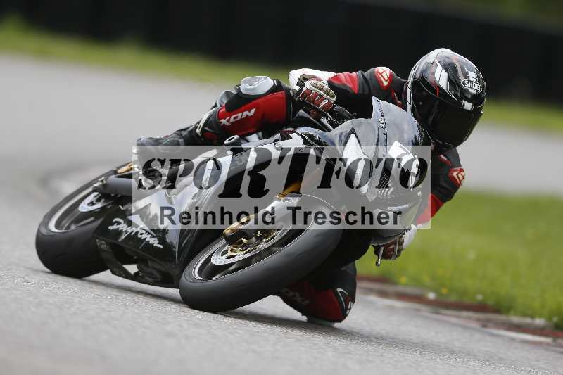 /39 03.08.2025 TIMMOT ADR/Gruppe B/72
